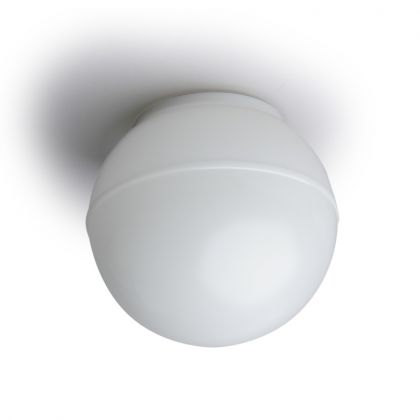 YLEISVALAISIN ENSTO AVR20 1X60W A60/E27 230V