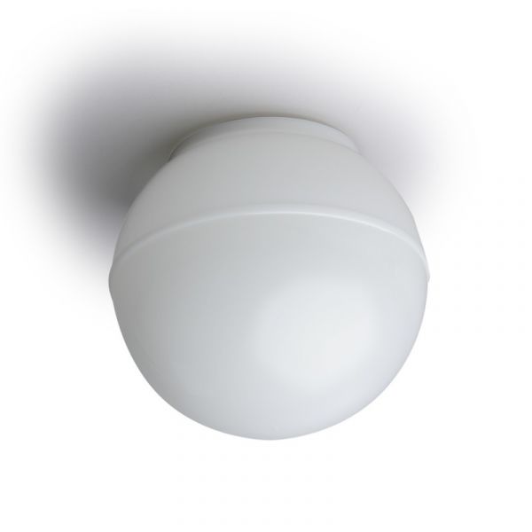 YLEISVALAISIN ENSTO AVR20 1X60W A60/E27 230V