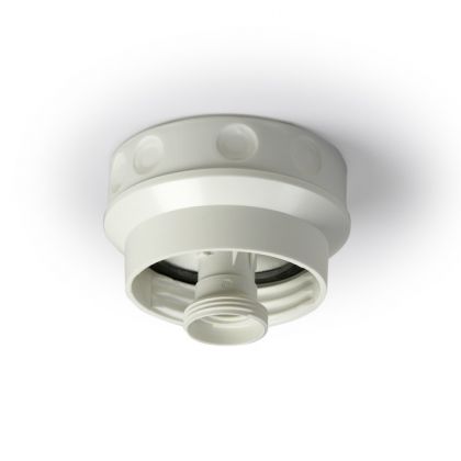 YLEISVALAISIN ENSTO AVR6 1X60W A60/E27 230V