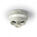 YLEISVALAISIN ENSTO AVR6 1X60W A60/E27 230V