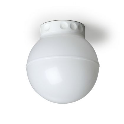 YLEISVALAISIN ENSTO AVR20.11X60W A60/E27 230V