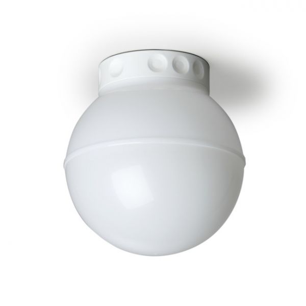 YLEISVALAISIN ENSTO AVR20.11X60W A60/E27 230V