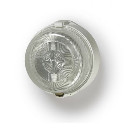 SAUNAVALAISIN ENSTO PINTA AVH11 1X40/60W A60/E27 IP34.