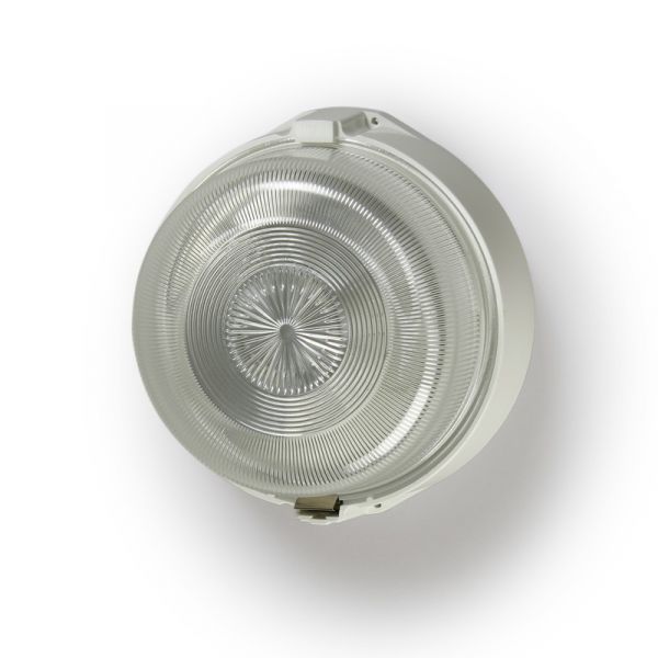 SAUNAVALAISIN ENSTO PINTA AVH11 1X40/60W A60/E27 IP34.
