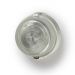 SAUNAVALAISIN ENSTO PINTA AVH11 1X40/60W A60/E27 IP34.