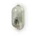 SAUNAVALAISIN ENSTO AVH15 1X40/60W C35/E14 IP44