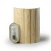 SAUNAVALAISIN ENSTO AVH15.1 1X40/60W C35/E14 IP44