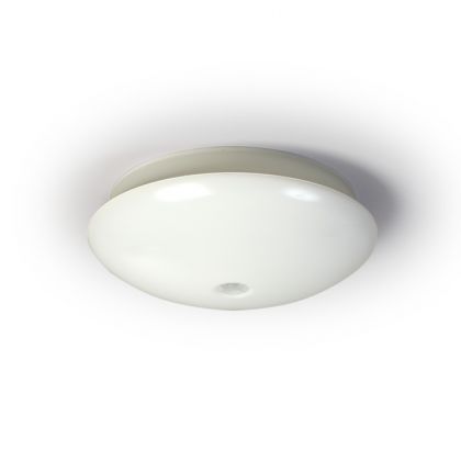 TUNNISTINVALAISIN AVR320 ECO320 IP44 10W 830/840 PIR