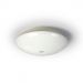 TUNNISTINVALAISIN AVR320 ECO320 IP44 10W 830/840 PIR
