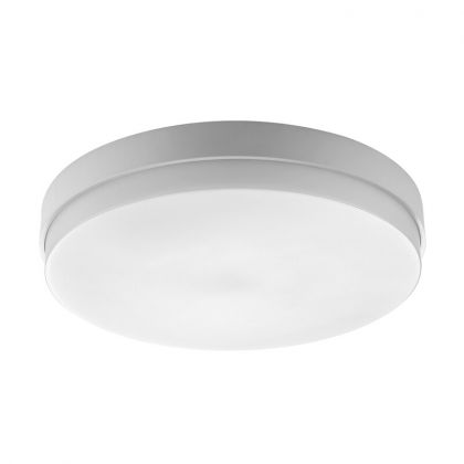 YLEISVALAISIN LUMO IP44 23W 830/840 PC