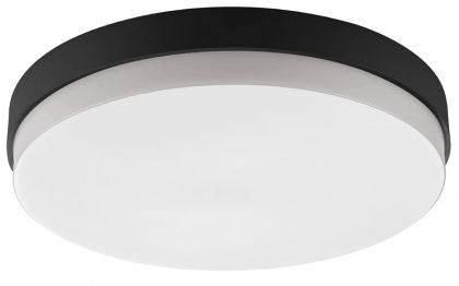 YLEISVALAISIN LUMO IP44 23W 830/840 PC BL