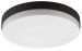 YLEISVALAISIN LUMO IP44 23W 830/840 PC BL