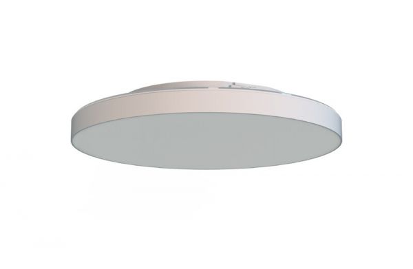 YLEISVALAISIN TAIKA IP40 VA 20W 827/830/840