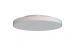 YLEISVALAISIN TAIKA IP40 VA 20W 827/830/840