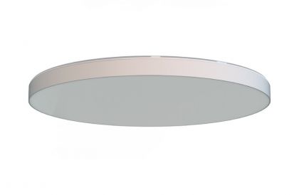 YLEISVALAISIN TAIKA IP40 VA 33,5W 827/830/840