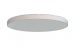 YLEISVALAISIN TAIKA IP40 VA 33,5W 827/830/840