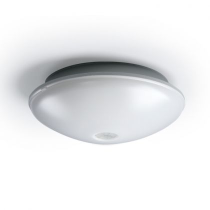 TUNNISTINVALAISIN ENSTO AVR254 LED IP54 11W 830/840PIR