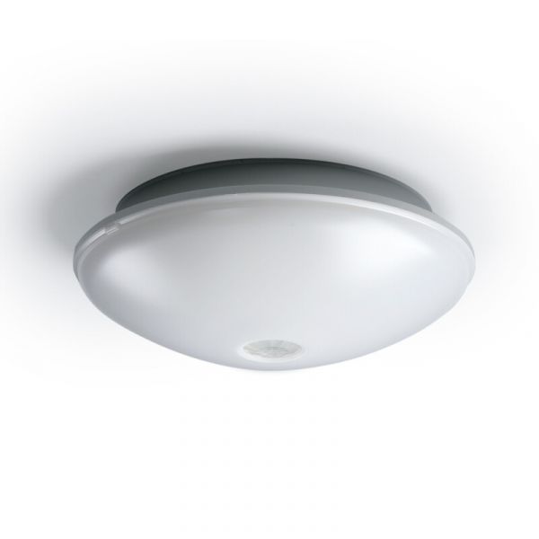 TUNNISTINVALAISIN ENSTO AVR254 LED IP54 11W 830/840PIR
