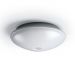 TUNNISTINVALAISIN ENSTO AVR254 LED IP54 11W 830/840PIR