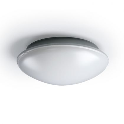 TUNNISTINVALAISIN ENSTO AVR254 LED IP54 11W 830/840RAD