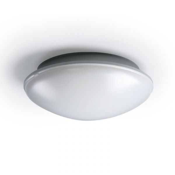 TUNNISTINVALAISIN ENSTO AVR254 LED IP54 11W 830/840RAD