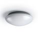 TUNNISTINVALAISIN ENSTO AVR254 LED IP54 11W 830/840RAD