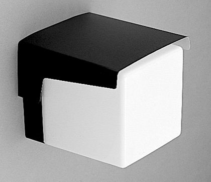 NUMEROVALAISIN ENSTO AVR7.11X75W A60/E27 230V