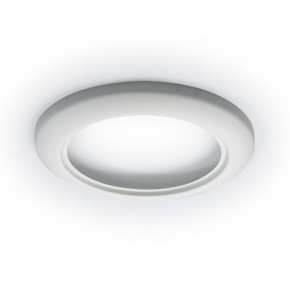 KORISTERENGAS ENSTO AVL40/AVR254 VALKOINEN