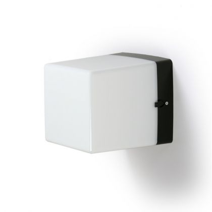 VARAKUPU ENSTO AVV7 AVR7.1 / AVRK7.2 VAL