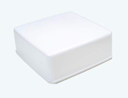 VARAKUPU ENSTO AVV70 AVR70 VALAISIMILLE