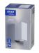 YLEISVALAISIN PINTA SUNDDOUBLE IP44 2XGU10 GLC WH