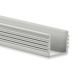 LED-PROFIILI GALAXY PL5 LED P-AS. PROF. 2M ELOKS