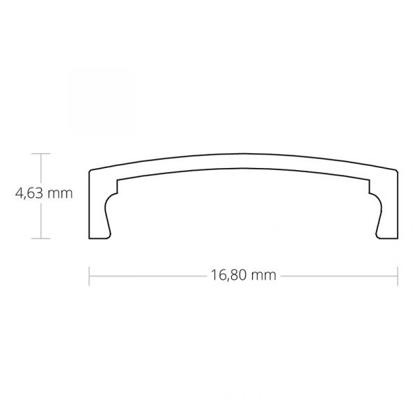 KUPU GALAXY KANSI C3 OPAALI/SATIINI 200CM