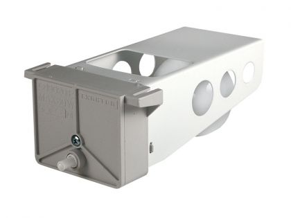 PINTA-ASENNUSVALAISIN EXAKTOR 9020B KOMEROVALAISIN