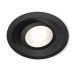 ALASVALO PLEJD TILT IP44 515LM 8W TW DIM MU