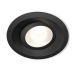 ALASVALO PLEJD TILT IP44 515LM 8W TW DIM MU