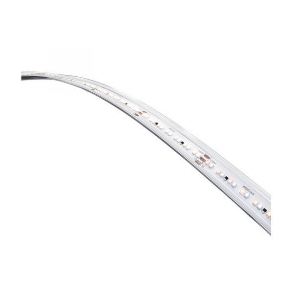 VALOPROFIILI/-NAUHA PLEJD 2M IP66 960LM 2200-4000K 24VDC