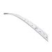 VALOPROFIILI/-NAUHA PLEJD 2M IP66 960LM 2200-4000K 24VDC