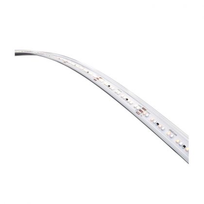 VALOPROFIILI/-NAUHA PLEJD 2M IP66 960LM 2200-4000K 24VDC