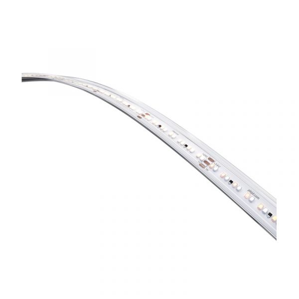 VALOPROFIILI/-NAUHA PLEJD 2M IP66 960LM 2200-4000K 24VDC