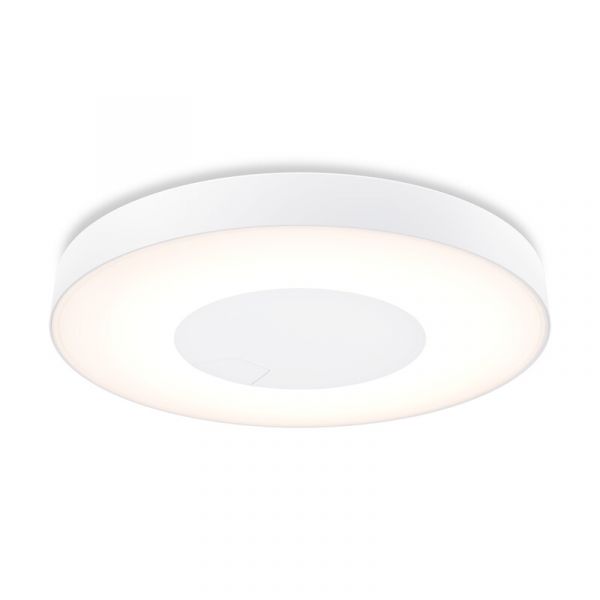 TUNNISTINVALAISIN PLEJD IP44 294 2200-4000K PCO CCT WH