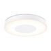 TUNNISTINVALAISIN PLEJD IP44 294 2200-4000K PCO CCT WH