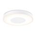 TUNNISTINVALAISIN PLEJD IP44 294 2200-4000K PCO CCT WH