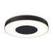 TUNNISTINVALAISIN PLEJD IP44 294 2200-4000K PCO CCT BL