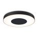 TUNNISTINVALAISIN PLEJD IP44 294 2200-4000K PCO CCT BL