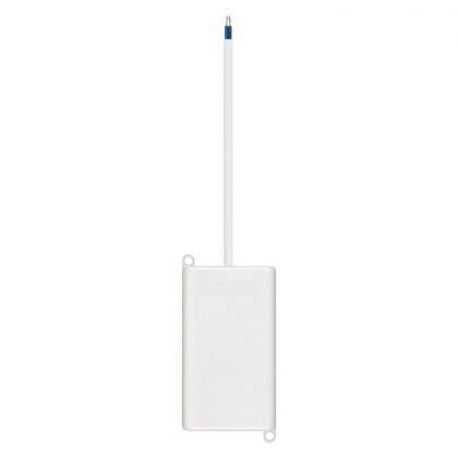 SÄHKÖINEN LISÄTARVIKE LEDVANCE CONNECTOR BOX ON/OFF 4KPL