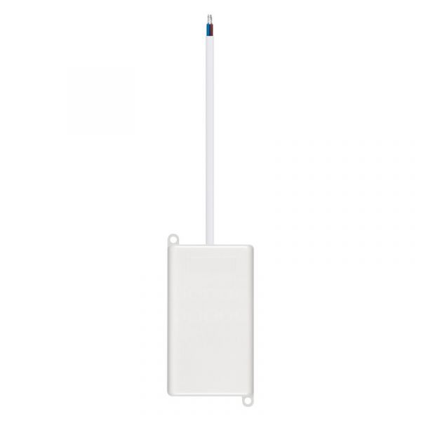 SÄHKÖINEN LISÄTARVIKE LEDVANCE CONNECTOR BOX ON/OFF 4KPL