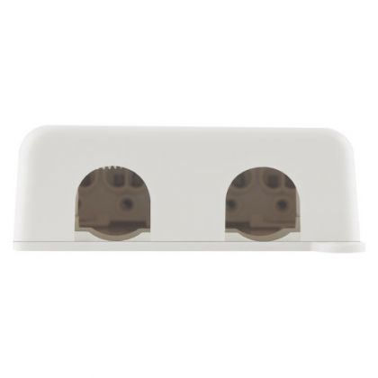 SÄHKÖINEN LISÄTARVIKE LEDVANCE CONNECTOR BOX ON/OFF 4KPL
