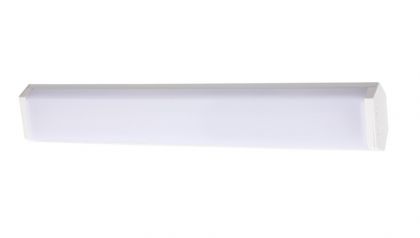 TYÖPISTEVALAISIN HANDY 450 IP21 5W 830/840 WH