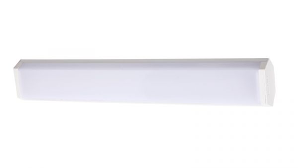 TYÖPISTEVALAISIN HANDY 450 IP21 5W 830/840 WH